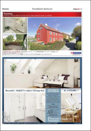 adresseavisen_bog-20100604_000_00_00_027.pdf