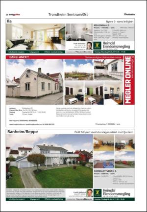 adresseavisen_bog-20100604_000_00_00_028.pdf