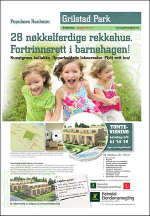 adresseavisen_bog-20100604_000_00_00_030.pdf