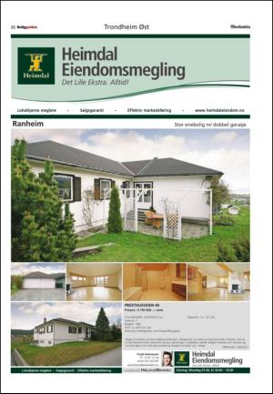 adresseavisen_bog-20100604_000_00_00_032.pdf