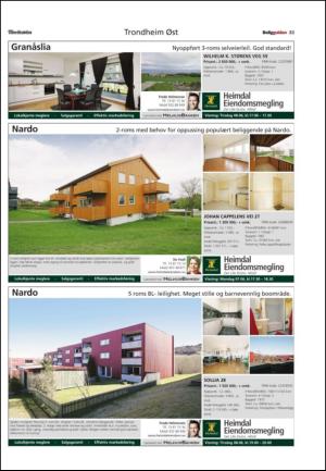 adresseavisen_bog-20100604_000_00_00_033.pdf