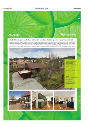 adresseavisen_bog-20100604_000_00_00_034.pdf