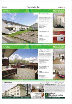 adresseavisen_bog-20100604_000_00_00_035.pdf