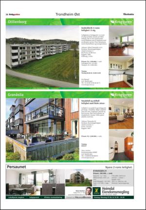 adresseavisen_bog-20100604_000_00_00_036.pdf