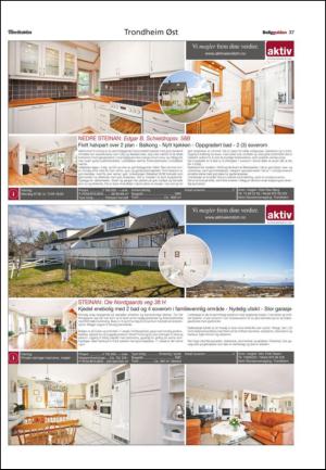 adresseavisen_bog-20100604_000_00_00_037.pdf