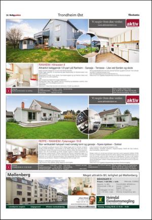 adresseavisen_bog-20100604_000_00_00_038.pdf