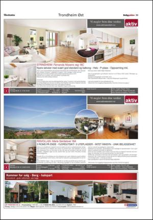 adresseavisen_bog-20100604_000_00_00_039.pdf