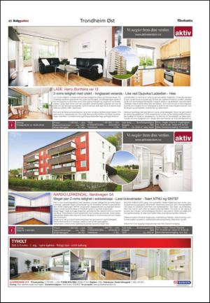 adresseavisen_bog-20100604_000_00_00_040.pdf