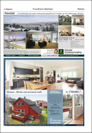 adresseavisen_bog-20100604_000_00_00_042.pdf