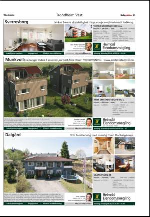 adresseavisen_bog-20100604_000_00_00_043.pdf