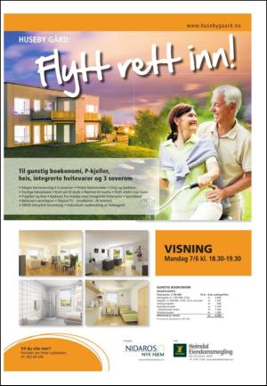 adresseavisen_bog-20100604_000_00_00_044.pdf