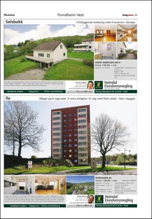 adresseavisen_bog-20100604_000_00_00_045.pdf