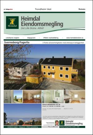 adresseavisen_bog-20100604_000_00_00_046.pdf