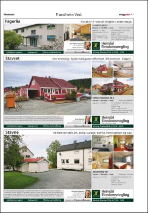 adresseavisen_bog-20100604_000_00_00_047.pdf