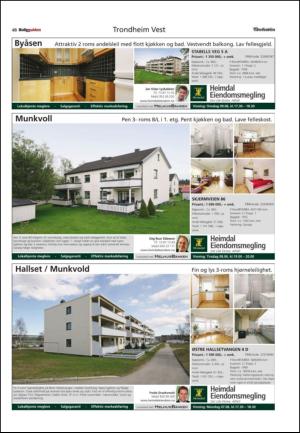 adresseavisen_bog-20100604_000_00_00_048.pdf