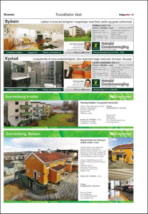 adresseavisen_bog-20100604_000_00_00_049.pdf