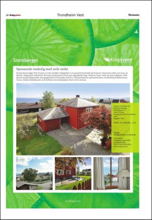 adresseavisen_bog-20100604_000_00_00_050.pdf