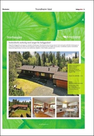 adresseavisen_bog-20100604_000_00_00_051.pdf