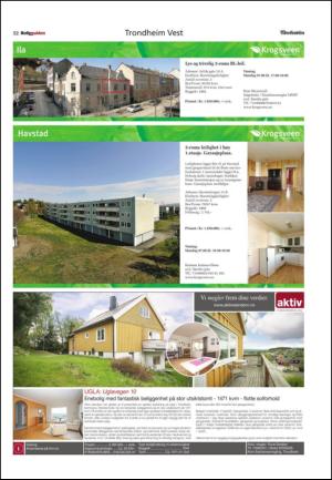 adresseavisen_bog-20100604_000_00_00_052.pdf