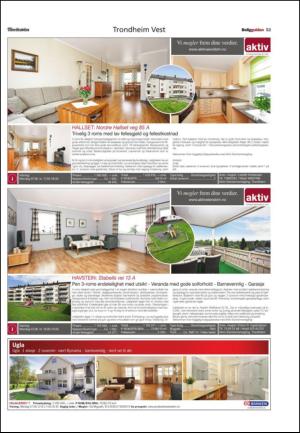 adresseavisen_bog-20100604_000_00_00_053.pdf