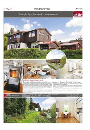 adresseavisen_bog-20100604_000_00_00_054.pdf