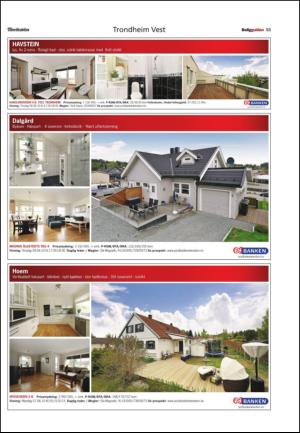 adresseavisen_bog-20100604_000_00_00_055.pdf