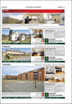 adresseavisen_bog-20100604_000_00_00_057.pdf