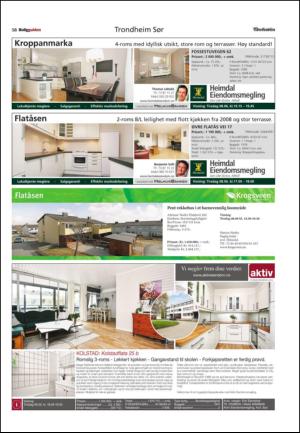 adresseavisen_bog-20100604_000_00_00_058.pdf