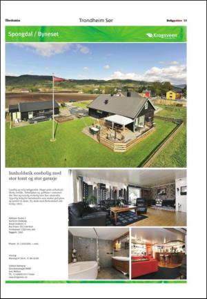 adresseavisen_bog-20100604_000_00_00_059.pdf