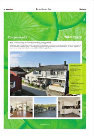 adresseavisen_bog-20100604_000_00_00_060.pdf