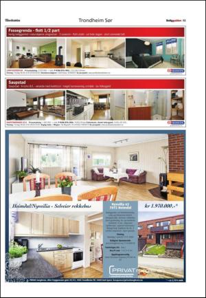 adresseavisen_bog-20100604_000_00_00_061.pdf