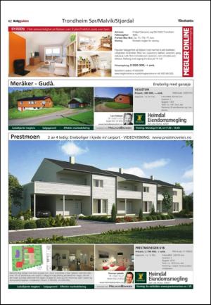 adresseavisen_bog-20100604_000_00_00_062.pdf