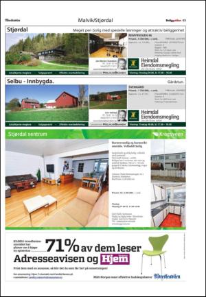 adresseavisen_bog-20100604_000_00_00_063.pdf