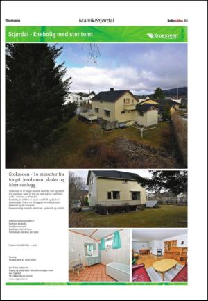 adresseavisen_bog-20100604_000_00_00_065.pdf