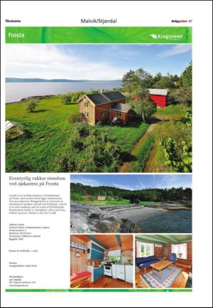 adresseavisen_bog-20100604_000_00_00_067.pdf