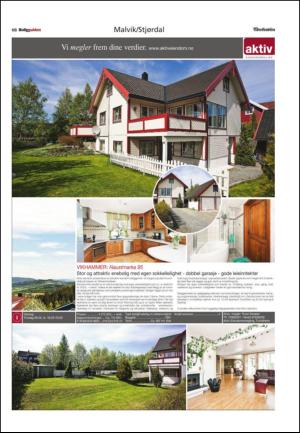 adresseavisen_bog-20100604_000_00_00_068.pdf