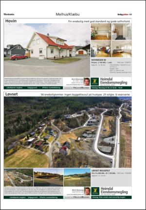 adresseavisen_bog-20100604_000_00_00_069.pdf