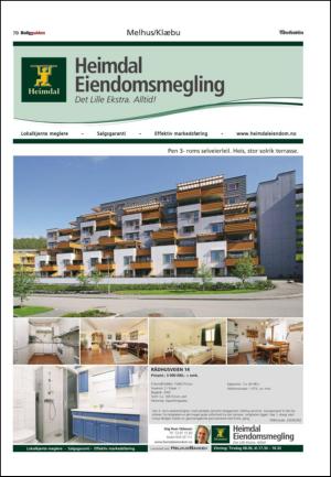 adresseavisen_bog-20100604_000_00_00_070.pdf