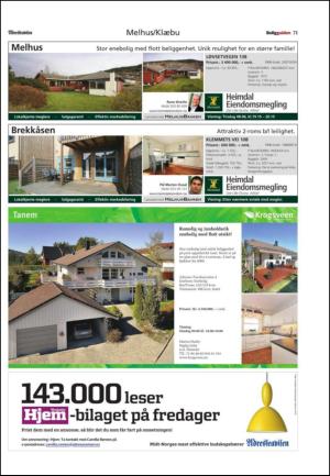 adresseavisen_bog-20100604_000_00_00_071.pdf