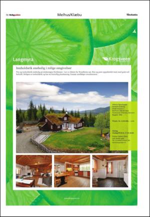 adresseavisen_bog-20100604_000_00_00_072.pdf