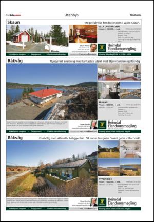 adresseavisen_bog-20100604_000_00_00_074.pdf