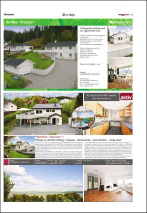 adresseavisen_bog-20100604_000_00_00_075.pdf