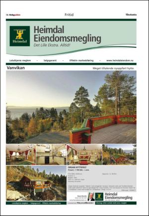 adresseavisen_bog-20100604_000_00_00_078.pdf