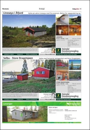 adresseavisen_bog-20100604_000_00_00_079.pdf