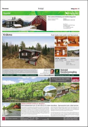 adresseavisen_bog-20100604_000_00_00_081.pdf