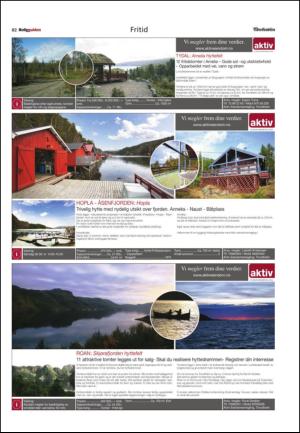 adresseavisen_bog-20100604_000_00_00_082.pdf