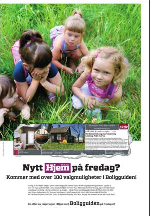 adresseavisen_bog-20100604_000_00_00_084.pdf