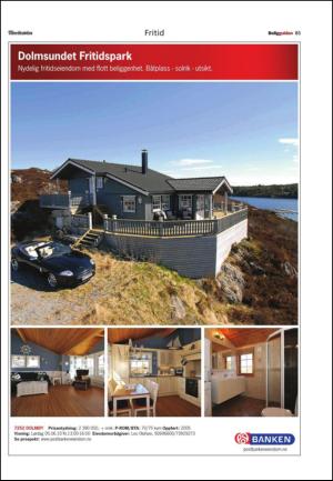 adresseavisen_bog-20100604_000_00_00_085.pdf