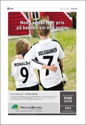 adresseavisen_bog-20100604_000_00_00_088.pdf