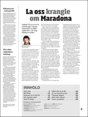 adresseavisen_bog-20100608_000_00_00_003.pdf